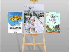 專業(yè)圖文，創(chuàng)意呈現(xiàn)——走進天寧區(qū)紅梅合輝圖文設計服務部