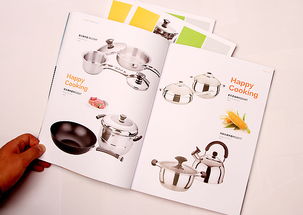 香港樂仕菲斯國集團2011產(chǎn)品畫冊設計紀實 深圳主振設計的創(chuàng)意演繹