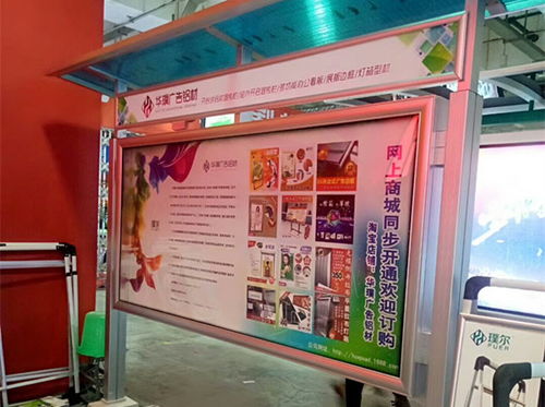 圖文快印店新產(chǎn)品營銷創(chuàng)意設計指南 從策略到執(zhí)行的六步法則