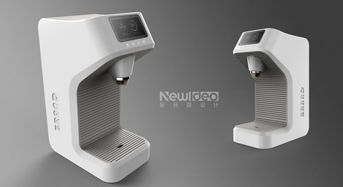 工業(yè)設計公司分享 優(yōu)秀產(chǎn)品設計的四要素與圖文設計制作