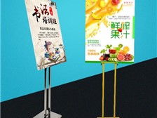 創(chuàng)意與品質(zhì)的融合 天寧區(qū)紅梅合輝圖文設計服務部全方位圖文設計制作展示