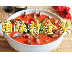 知魚堂餐飲 從產品到加盟，全面解析其餐飲管理模式