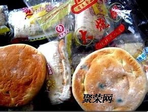 蘇州食品銷毀公司 包裝破損、變質冷凍產品的專業處理與餐飲管理對策