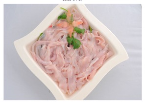 今遠豆撈坊火鍋 產品探秘、視覺呈現與加盟管理深度解析