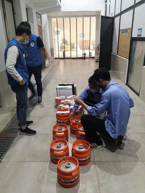落實“四個最嚴”要求，筑牢食藥安全防線——最高檢等部門發布15件餐飲管理典型案例