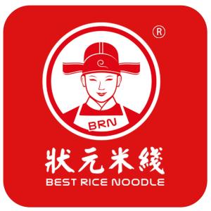 濟寧過橋狀元餐飲管理 匠心打造地方特色餐飲品牌