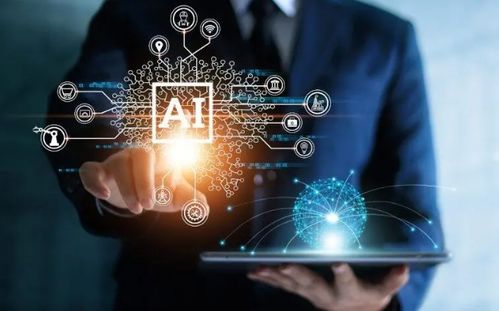 ChatGPT之父攜手蘋果設計高管，共筑AI硬件新生態