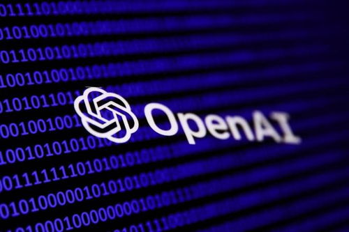 OpenAI牽手印度IT巨頭，企業AI落地進入“拼渠道”階段