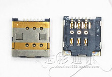 OPPO R803 SIM卡座 安裝指南與產品要點
