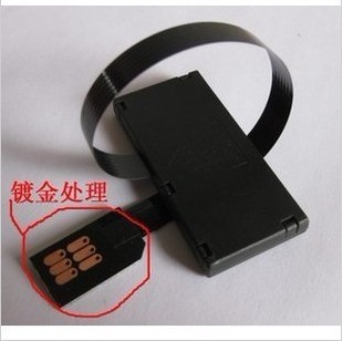 SIM卡開卡器改進(jìn)加強(qiáng)版 大卡轉(zhuǎn)換與開卡座的多功能應(yīng)用解析