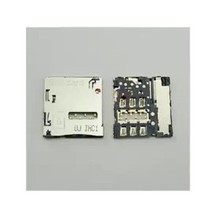 【三星n939d】最新最全三星n939d 產(chǎn)品參考信息